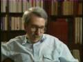 videos de Nicos Dimou on Greek nationalism - 1994