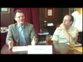 Larry Becsey (Part6)