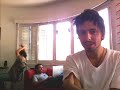 Dos Chicas y un Andrés Dos Chicas y un Andrés