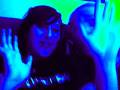 videos de fun dancing