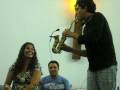videos de Ninguém te Ama como eu - Brais Oss e Banda Canção Nova em Marataízes