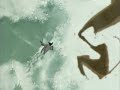 Gaara Vs deidara p1