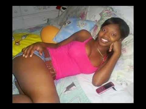 Sexy C