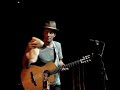 jason mraz you and i both uken 08 nhh norway 8 march