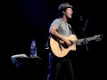 jason mraz you and i both uken 08 nhh norway 8 march