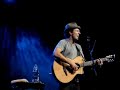 jason mraz you and i both uken 08 nhh norway 8 march