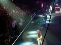 live in berlin