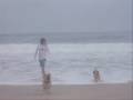 Puggle Nacho DESPISES Skimboarding