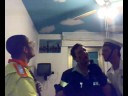 B-Badoo-Boys-Luca-Di