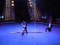 Trio RODION - Russian Bar Act (new ver.)