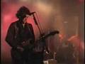 topper-voices of rock