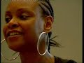 Hip-Hop, Ballet, Samba, Salsa - Making of