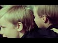 Florence + The Machine - No Light, No Light (Teaser)