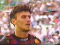 estados-unidos-1994-m-xico-11p-bulgaria-13p-.html