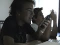Prank Calls