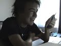 Prank Calls