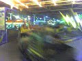 Girls on Mississippi State Fair Ride Girls on Mississippi State Fair Ride