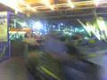 Girls on Mississippi State Fair Ride