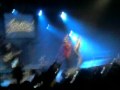 N-Dubz - Playing With Fire.3gp