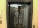 McAffe recruitment Video McAffe recruitment Video