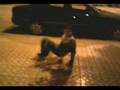 videos de ~a-qa600.mp4
