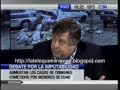 Stornelli y la imputabilidad de menores ii