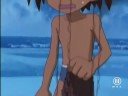Digimon - Rock \
