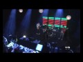 Kelibat Si Penyair by Azlan & The Typewriter