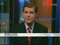 Dodd Said to Propose Removing Certain Fed, FDIC Roles: Video