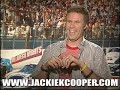 Will Ferrell Interview