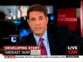 CNN Finally Confirms Israel Broke Ceasefire First CNN Finally Confirms Israel Broke Ceasefire First