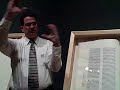 bible-commentary-on-lazarus-rebirth-and-yahweh.html