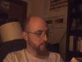 The Great Martian E-Mail Hoax