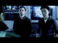 Heroes Movie Trailer ver. 1