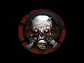 Heavy Metal F.A.K.K 2 soundtrack part 7