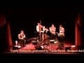 Vesela Sedmorka on YouTube