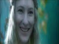 gimli-and-galadrielhelena.html