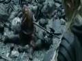 Gimli and Galadriel-Helena