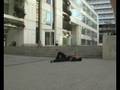 videos de 3 flip yorka