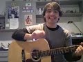 Forget Adam Sandler\