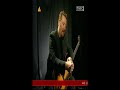 Mistrzowie gitary (The Guitar Show) 8 (part 1)