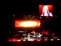 INFINITE LIVE @ ROCK THE LIGHT
