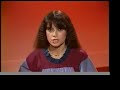 Amélie Morin et Jean-Yves Luley : Elle méditait, il picolait Amélie Morin et Jean-Yves Luley : Elle méditait, il picolait