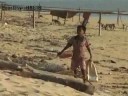 Stop use of child soldiers: Rights group