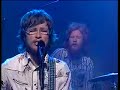 Hjálmar - Geislinn í vatninu Hjálmar - Geislinn í vatninu