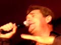 Huey Lewis and the News -Live 5/30/07 Power of Love