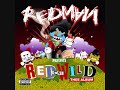 Redman Feat Oh No - Lay You Out Redman Feat Oh No - Lay You Out