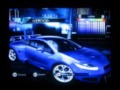 need for speed carbon autosculpt tuning eclipse gt drift