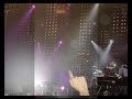KEANE - ATLANTIC