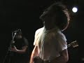 Trophy Scars - The Hair-Trigger Flamenco Trophy Scars - The Hair-Trigger Flamenco